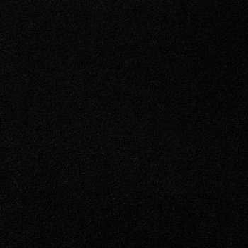 227_black