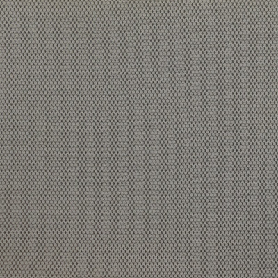 Материал обивочный, триплекс, серый, цена 