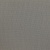 Материал обивочный, триплекс, серый, цена 