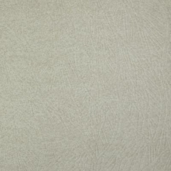 Флок Astra 025, 500 г/м2, ш. 150 см