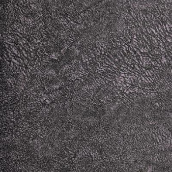 Ткань обивочная велюр Mistik grey, шир.140см