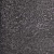 Ткань обивочная велюр Mistik grey, шир.140см