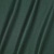 Ткань смесовая Балтекс-215, зеленый