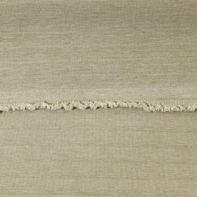 Ткань костюмная стрейч бифлекс Пикачо №1, 240 г/м2, полоска узкая, цена 260 руб