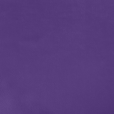 Искожа 873, фиолетовый, ш. 1.42 м, цена 353 руб
