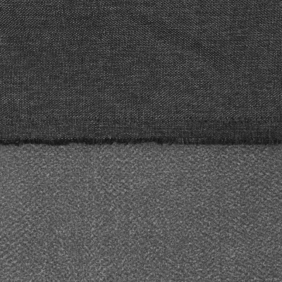 Рогожка Capri 30, 240 г/м2, ш. 140 см, цена 756 руб