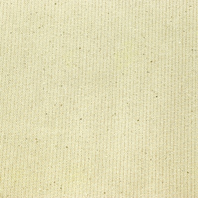 Чефер, 440 г/м2, ш. 146 см, цена 1 280 руб