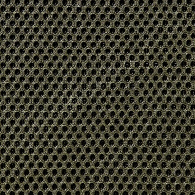 Сетка Триплекс Airmesh, 165 г/м2, ш. 150 см, хаки, цена 467 руб