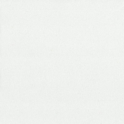 Ткань тентовая 600D, 400 г/м2, ш. 150 см, белый №101, цена 329.50 руб