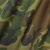 Ткань тентовая «Оксфорд 600D PU 1000», 230 г/м2, 150 см, камуфляж НАТО, цена 555.50 руб