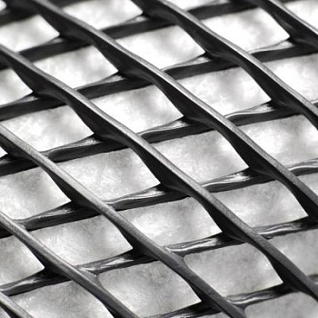 Дренажные маты TenCate Polyfelt DC 401E, ширина 2 м