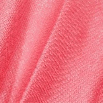 Спанбонд, красный, 80 г/м2, ширина 160 см