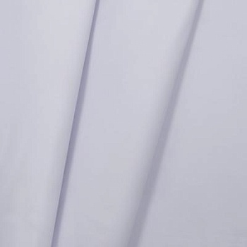 Пленка ПВХ, 260 г/м2, ш. 3.2 м, светло-серый