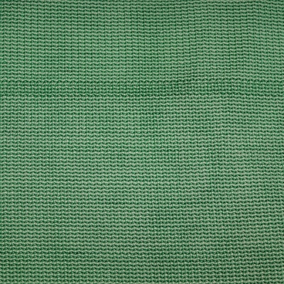Сетка фасадная затеняющая, 200 г/м2, 3x50 м, зеленая, цена 394 руб
