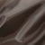 Подкладка полиэстер, 190 текс, ш. 150 см, коричневая Подкладка полиэстер, 190 текс, ш. 150 см, коричневая, цена 87 руб