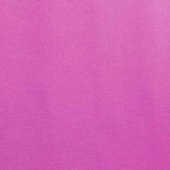 Ткань Оксфорд 600D, 230 г/м2, сиреневый, ширина 150 см