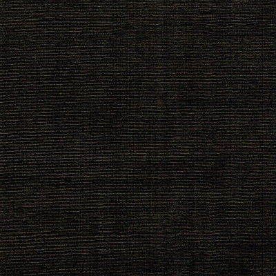 Велюр Sound Dark, 260 г/м2, ш. 145 см, цена 