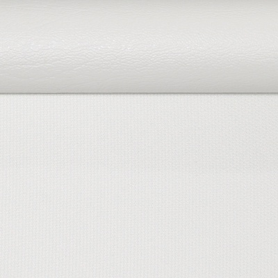 Кожзам 550т10, ВИК-ТР, белый, ш. 1.42 м, цена 