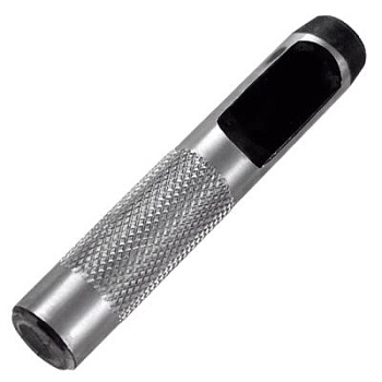 Пробойник, 14 мм