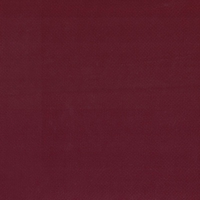 Ткань ПВХ, 630 г/м2, ш. 2.5 м, бордовый RAL 3004, цена 444.50 руб