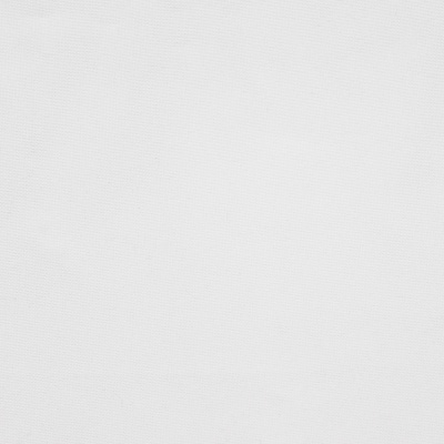 Габардин, 160 г/м2, ш. 150 см, белый, цена 