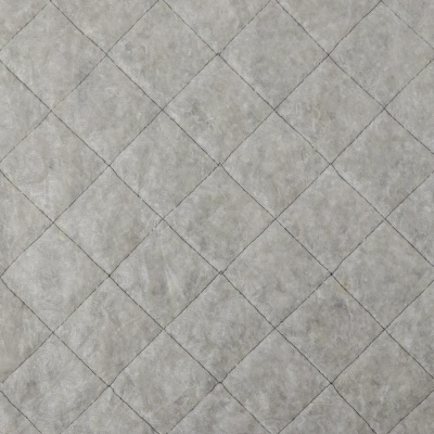 Стежка прошитая 3-х слойная на утеплителе, 250 г/м2, ш. 150 см, темно-коричневая, цена 