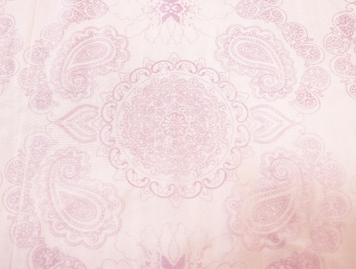 Поплекс СИРЕНЕВЫЙ (Т 06), пл. 80г/м2, ш. 220см																											, цена 178.50 руб