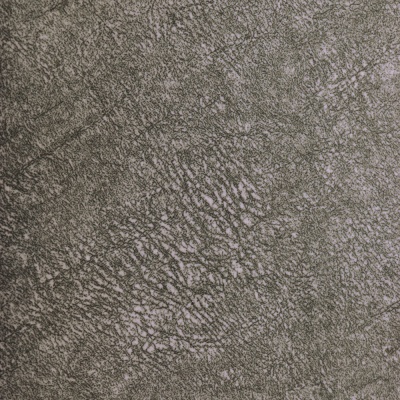Велюр Mistik Light Grey, 205 г/м2, ш. 140 см, цена 