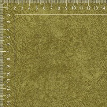 Winer_light_green