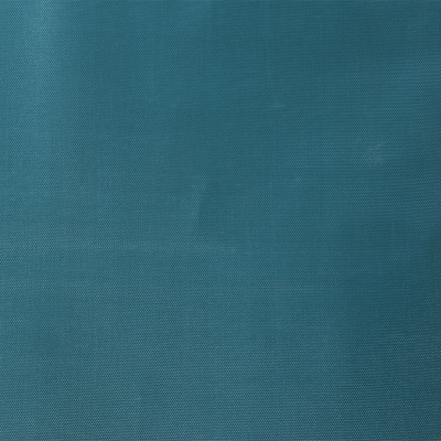 Ткань тентовая 420D, 310 г/м2, ш. 150 см, морская волна №275, цена 266 руб