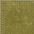 Winer_light_green