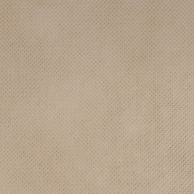 Спанбонд, 80 г/м2, ш. 1.6 м, бежевый, цена 67 руб