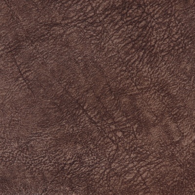 Велюр 825-8, 265 г/м2, ш. 145 см, цена 