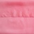 Подкладка полиэстер, 190 текс, ш. 150 см, розовая, цена 91.50 руб