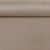 Ткань тентовая «Оксфорд 600D PU 1000», 230 г/м2, ш. 150 см, бежевый №128, цена 