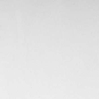Флизелин А1, 30 г/м2, ширина 90 см, белый