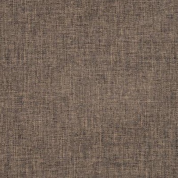 Рогожка Joy Chestnut, 260 г/м2, ш. 145 см