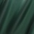 Ткань тентовая «Оксфорд 600D PU Ripstop», 230 г/м2, ш. 150 см, зеленый C153 Ткань тентовая «Оксфорд 600D PU Ripstop», 230 г/м2, ш. 150 см, зеленый C153, цена