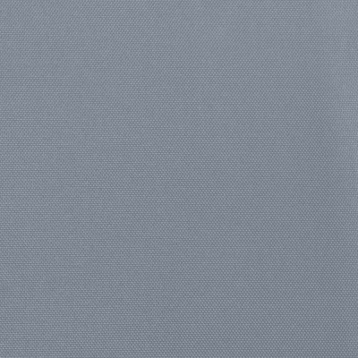 Ткань тентовая «Оксфорд 600D PU 1000», 230 г/м2, ш. 150 см, светло-серый, цена 398 руб