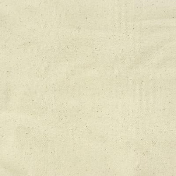 Диагональ суровая, 265 г/м2, ш. 140 см