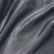Подкладка полиэстер, 190Т, ш. 150 см, темно-серая, цена 91.50 руб