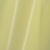 Пленка ПВХ, 260 г/м2, ш. 3.2 м, светло-желтый, цена 134 руб
