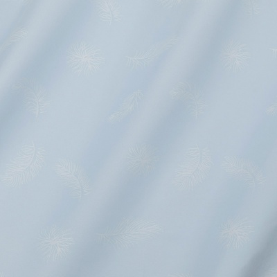 Тик перьевой, 140 г/м2, ш. 220 см, перья, цена 