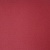 Кожзаменитель Pegaso Red, ширина 1,4 м