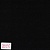 600dpublack