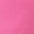 Ткань тентовая «Оксфорд 210D PU 1000», 110 г/м2, ш. 150 см, розовый №337 Ткань тентовая «Оксфорд 210D PU 1000», 110 г/м2, ш. 150 см, розовый №337, цена 257.50 руб