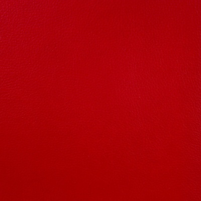 Искожа 711, красный, ш. 1.42 м, цена 603 руб