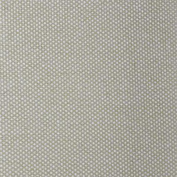 Рогожка «LUNA», Сливочный пломбир, ширина 140 см, 493 г/м2