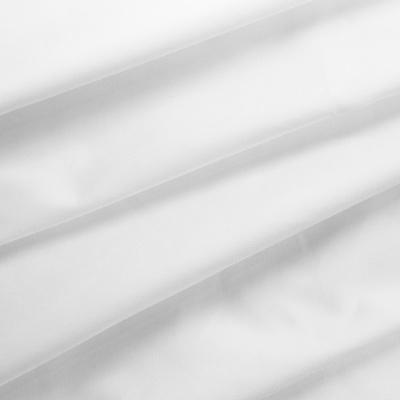 Ткань для халата, 200 г/м2, 150-155 см, белый, цена 