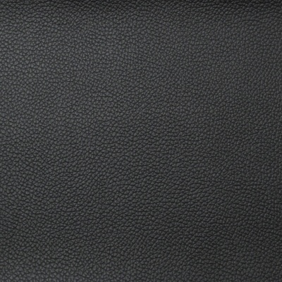 Кожзаменитель Spirit Black, ш. 1.4 м, цена 499 руб